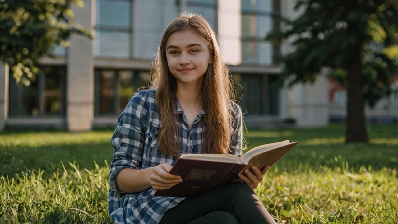 Дедлайн подачи документов – советы, как не опоздать и вовремя подать заявки