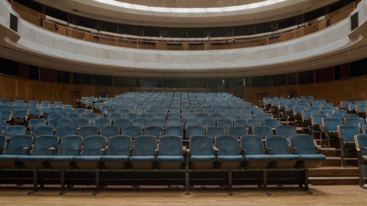 Как найти единомышленников в колледже и завести друзей – советы для успешной социализации