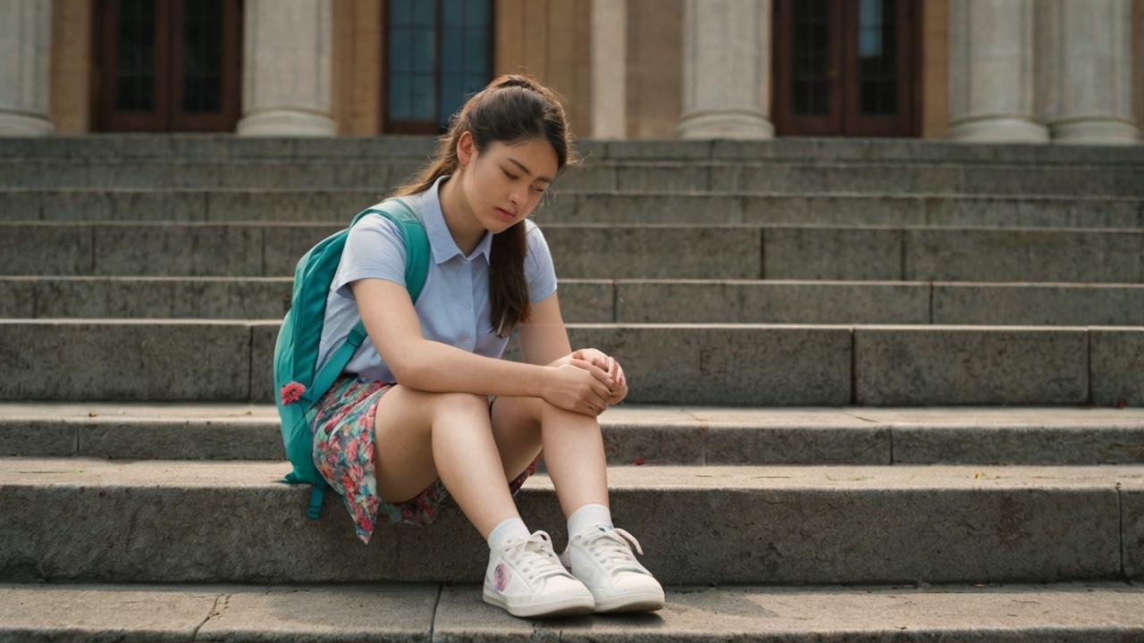 Как найти идеального наставника для подготовки к вузу – советы и рекомендации