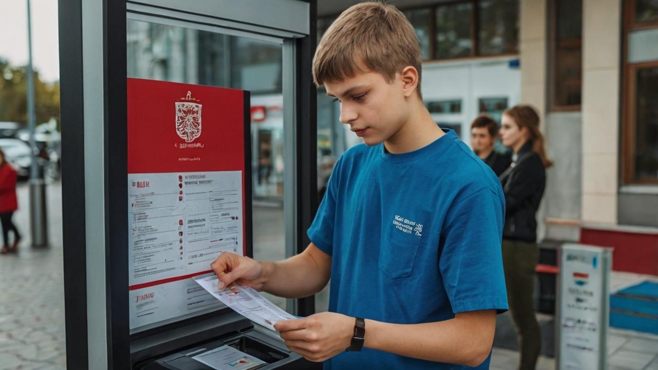 Как определить свои сильные и слабые стороны при выборе вуза – советы и рекомендации