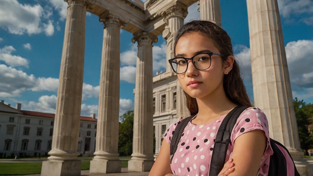 Как оценить качество преподавания в колледже – советы и рекомендации