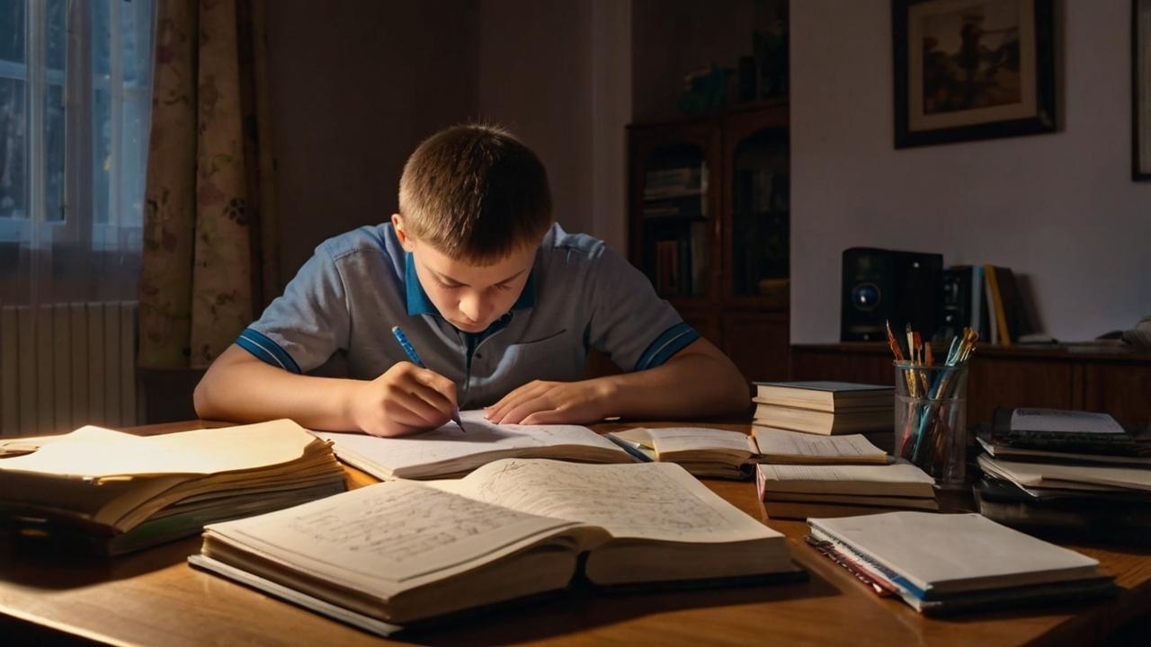 Как выбрать специальность при размытых интересах – пошаговое руководство