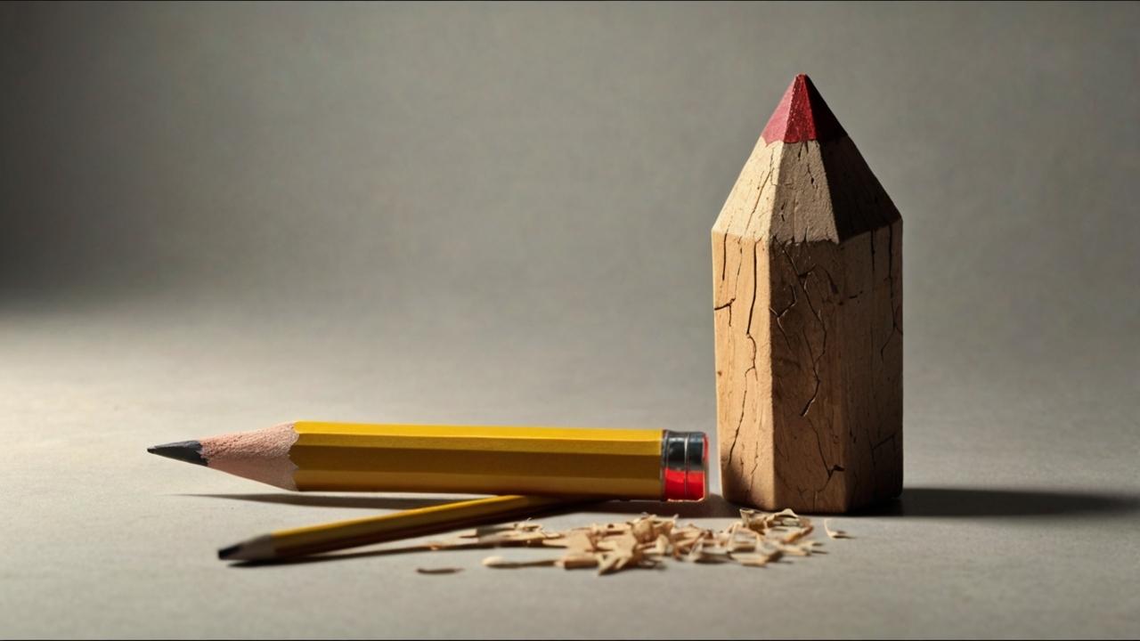 Непопулярные профессии – изучать ли их в колледже и как это повлияет на карьеру?