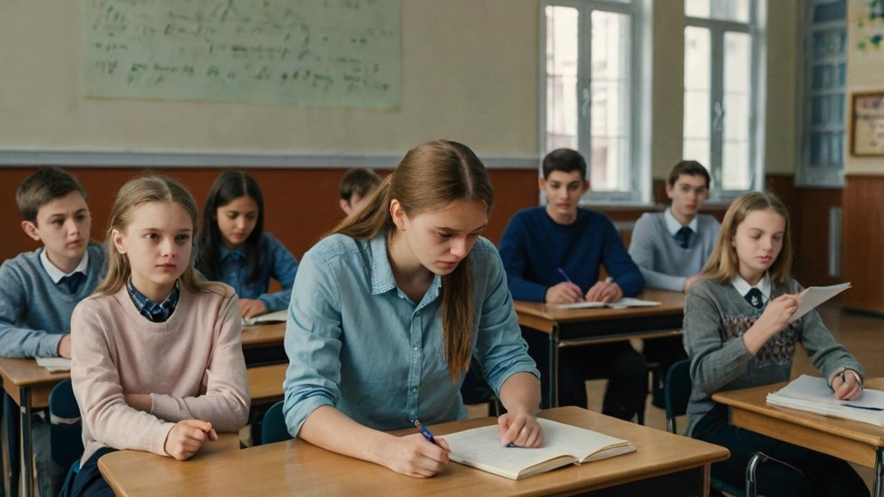 Обзор специальных программ колледжей при институтах в Москве – Образование, возможности и преимущества