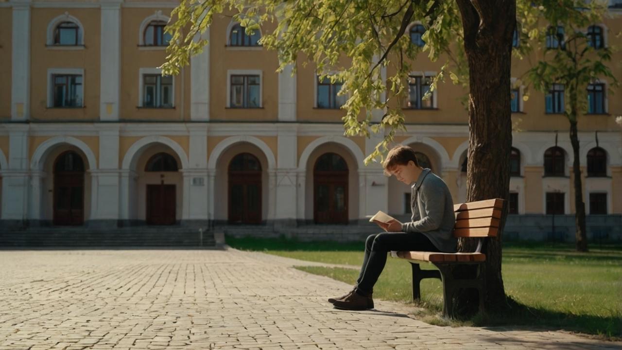 Проблемы и вызовы, с которыми сталкиваются студенты колледжей – как их преодолеть