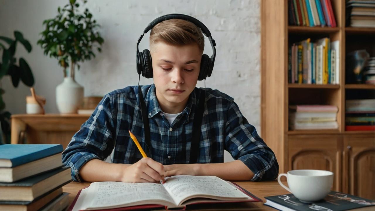 Важность знания английского языка для поступления в вуз – ключевые факты и советы